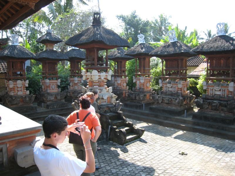 2007 07 17 BALI 0011.jpg
